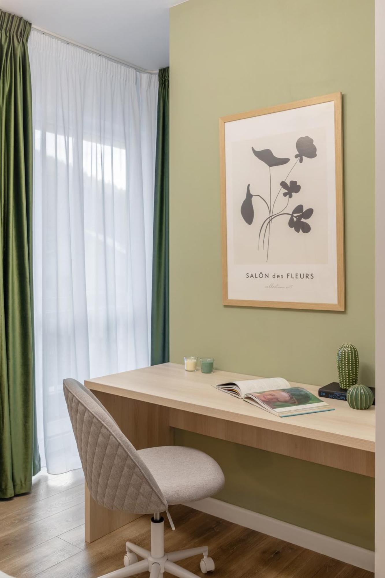 Dream Garden Apartment With Free Parking سِنايا المظهر الخارجي الصورة